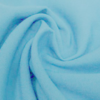 Ткань Габардин в Ижевске