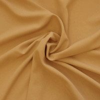 Ткань Габардин в Ижевске