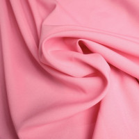 Ткань Габардин в Ижевске