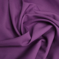 Ткань Габардин в Ижевске