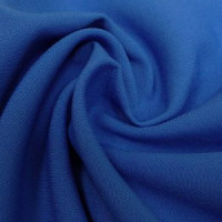 Ткань Габардин в Ижевске