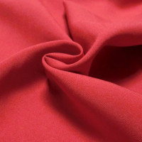 Ткань Габардин в Ижевске