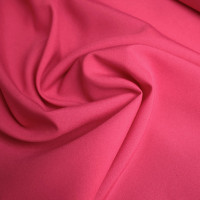 Ткань Габардин в Ижевске