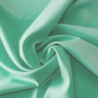 Ткань Габардин в Ижевске