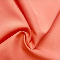 Ткань Габардин в Ижевске