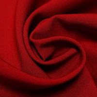 Ткань Габардин в Ижевске