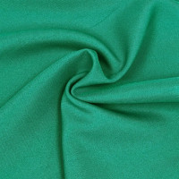 Ткань Габардин в Ижевске