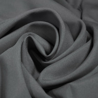 Ткань Габардин в Ижевске