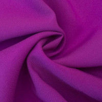 Ткань Габардин в Ижевске