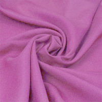 Ткань Габардин в Ижевске