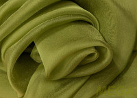 JL 75203-3138/280 POKr ut