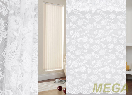 Жаккард Сетка в Ижевске