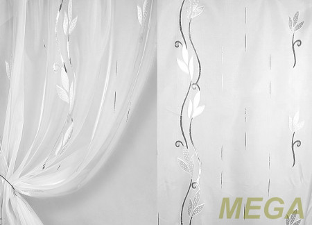 Фэнтези Полуорганза в Ижевске