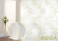 EI EYO 3078-V05/280 BJac