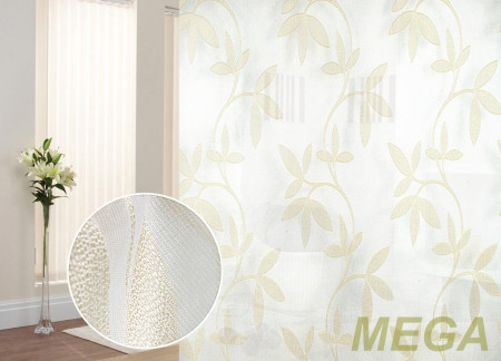 Фэнтези Полуорганза в Ижевске