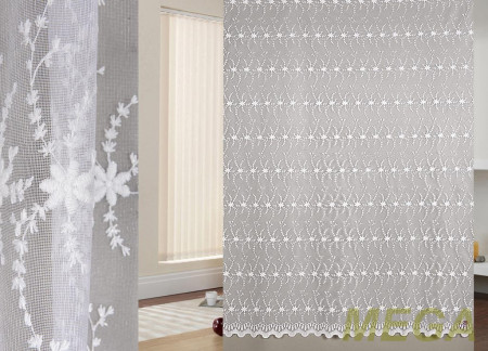 Вышивка Сетка в Ижевске