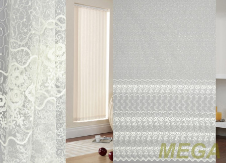 Вышивка Сетка в Ижевске