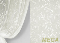 Однотон Тюль в Ижевске