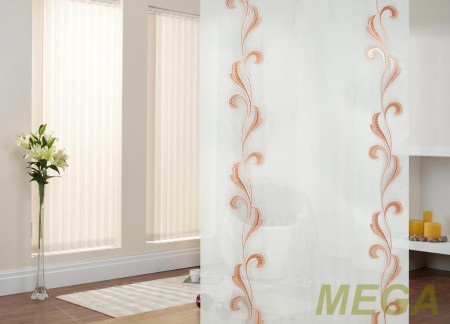 Жаккард вуаль в Ижевске