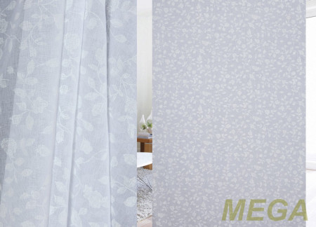 Печать в Ижевске