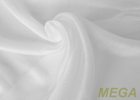 Однотон Кристалон в Ижевске