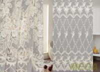 Вышивка Сетка в Ижевске