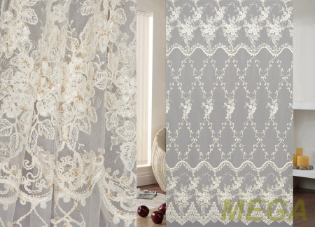 Вышивка Сетка в Ижевске