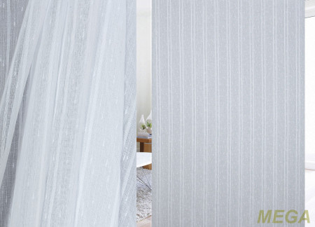 Фэнтези в Ижевске