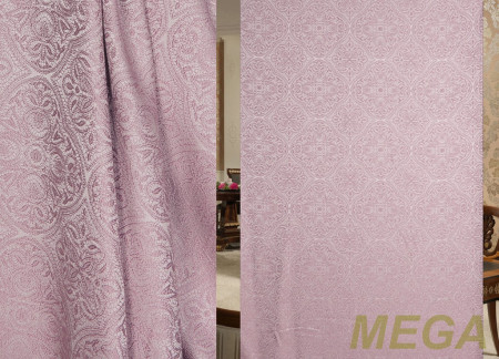 Ткани портьерные Жаккард Ткани Портьерные ERT IOS6-R06/140 P Jak