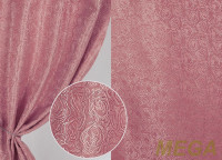 GL 1252-122/150 PJac