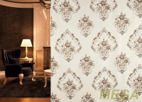 HXN HXC1030-9/280 PJak