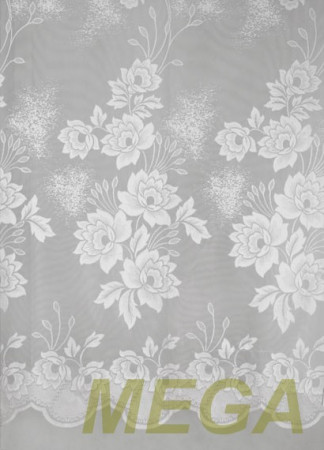 Тюль 14 в Ижевске