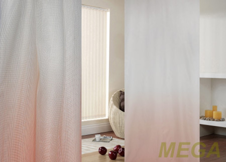 Однотон Сетка в Ижевске