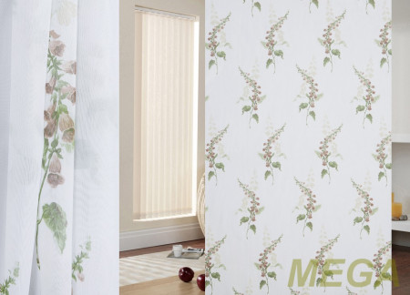 Печать Вуаль в Ижевске