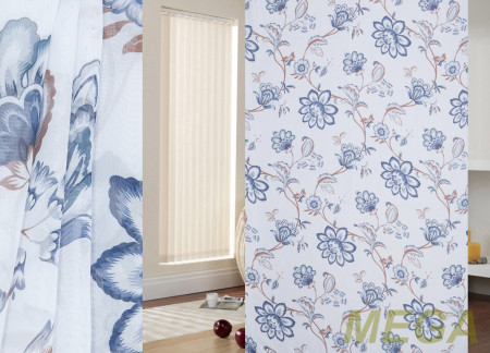 Печать Вуаль в Ижевске