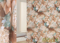 HNY 1HYHD8789-01/280 VPech