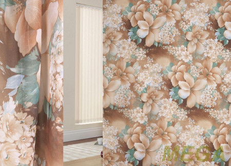 Печать Вуаль в Ижевске