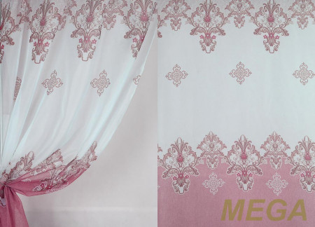 Печать Вуаль в Ижевске