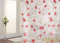 Деворе Органза в Ижевске