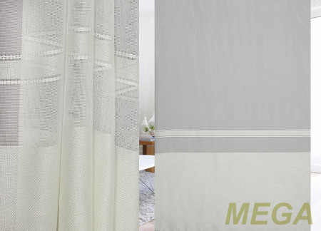 Фэнтези Лен в Ижевске