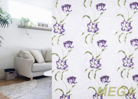 Вышивка Лен в Ижевске