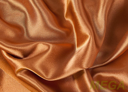 Ткани портьерные Однотон Сатен JS A-61/150