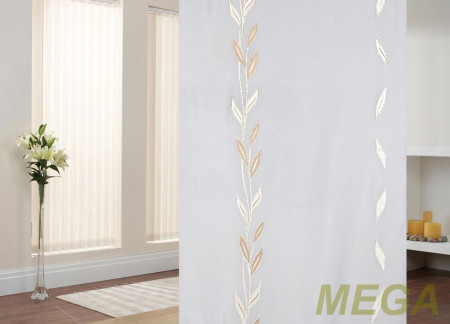 Фэнтези Вуаль в Ижевске