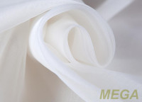 EL P2601-V03/300 O ut