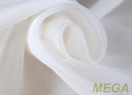 Фэнтези Органза в Ижевске