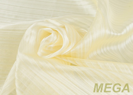 Однотон Органза в Ижевске