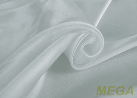 Однотон Органза в Ижевске