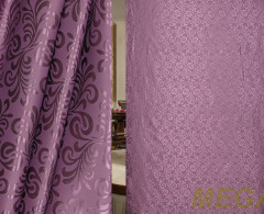 MYX BRZ1935-08/280 P