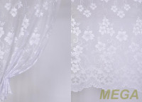 Тюль 18 в Ижевске