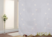 FAN FHE170-1-2/280&lt;2&gt; VB